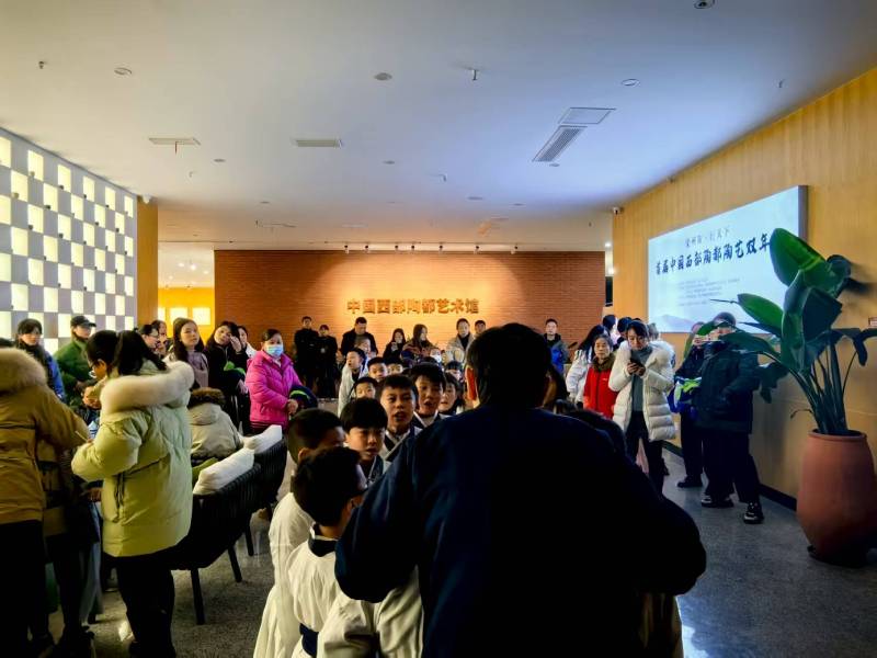 恩施培训讲座公司如何赋能文旅产业：定制化培训助力产业人才升级